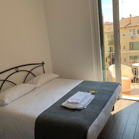 Mambo Suites Bologna Eksteriør bilde